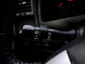 Седан Toyota Camry 2006 года, 950000 рублей, Волгоград