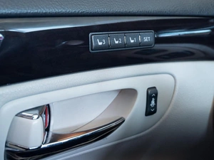 Седан Lexus LS 2008 года, 1269000 рублей, Краснодар