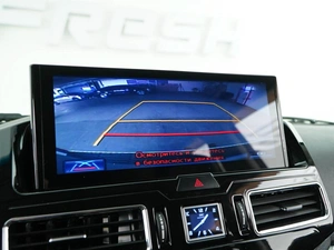 Внедорожник Toyota Land Cruiser 2012 года, 3295055 рублей, Москва