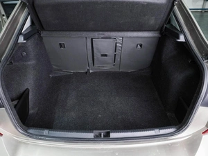 Лифтбек Volkswagen Polo 2021 года, 1569000 рублей, Воронеж