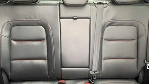 Внедорожник Chery Tiggo 7 Pro 2022 года, 1750000 рублей, Солонцы