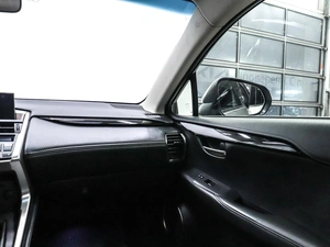 Внедорожник Lexus NX 2015 года, 2800000 рублей, Красноярск