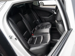 Седан Kia Optima 2015 года, 1250000 рублей, Краснодар