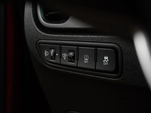 Седан Kia Rio 2021 года, 1699000 рублей, Воронеж