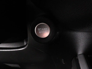 Внедорожник Haval Jolion 2022 года, 1879000 рублей, Минеральные Воды