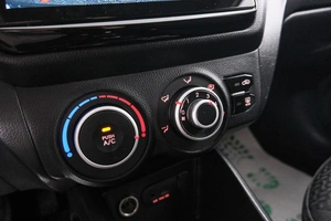 Седан Kia Rio 2014 года, 799000 рублей, Красноярск