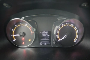 Лифтбек ВАЗ (LADA) Granta 2023 года, 795000 рублей, Орёл