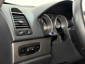 Внедорожник Geely Emgrand X7 2015 года, 777000 рублей, Орёл