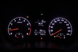 Седан Hyundai Solaris 2019 года, 1275000 рублей, Брянск
