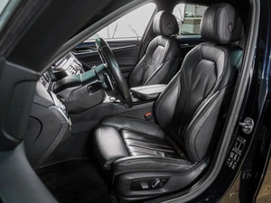 Седан BMW 5 серия 2020 года, 3999000 рублей, Воронеж