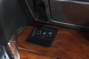 Седан Toyota Camry 2008 года, 1069000 рублей, Новокузнецк