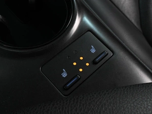 Седан Toyota Camry 2021 года, 3049000 рублей, Аксай