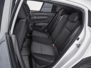 Хетчбэк Kia Rio X 2021 года, 1775000 рублей, Ростов-на-Дону