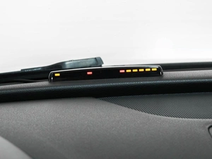 Внедорожник Audi Q3 2014 года, 1669000 рублей, Ставрополь