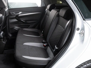 Универсал ВАЗ (LADA) Vesta 2024 года, 1435000 рублей, Волгоград