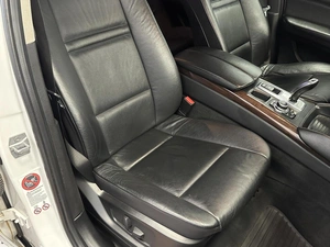 Внедорожник BMW X6 2014 года, 2350000 рублей, Уфа