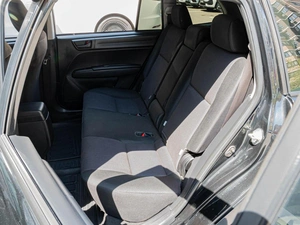Универсал Toyota Corolla Fielder 2018 года, 1180000 рублей, Краснодар