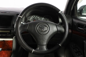 Седан Toyota Premio 2002 года, 739000 рублей, Новосибирск