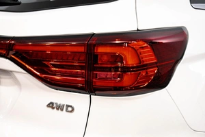 Внедорожник Changan CS75 2021 года, 1949000 рублей, Барнаул