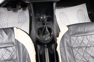 Хетчбэк Skoda Fabia 2013 года, 519000 рублей, Оренбург