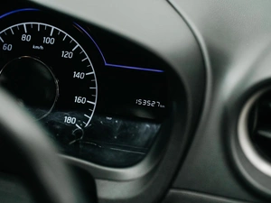 Хетчбэк Nissan Note 2018 года, 1050000 рублей, Красноярск
