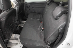 Универсал ВАЗ (LADA) Largus 2021 года, 1189000 рублей, Барнаул