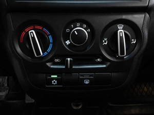 Лифтбек ВАЗ (LADA) Granta 2021 года, 749000 рублей, Ставрополь