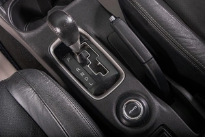 Внедорожник Mitsubishi Outlander 2013 года, 1679000 рублей, Томск