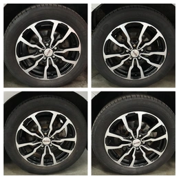 Универсал Ford Focus 2013 года, 780000 рублей, Курск