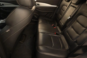 Внедорожник Jetour X70 2020 года, 1559000 рублей, Челябинск