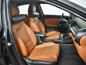 Седан Kia K3 2021 года, 2299900 рублей, Казань