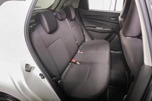 Хетчбэк Suzuki Swift 2020 года, 1229000 рублей, Томск