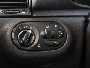 Универсал ВАЗ (LADA) Kalina 2012 года, 520000 рублей, Краснодар