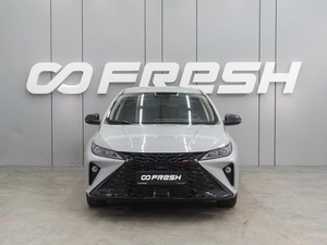 Седан OMODA S5 GT 2023 года, 1749000 рублей, Воронеж