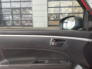 Хетчбэк Suzuki Swift 2011 года, 920000 рублей, Уфа