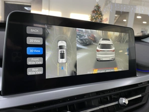 Внедорожник Chery Tiggo 7 Pro 2020 года, 1787000 рублей, Солонцы