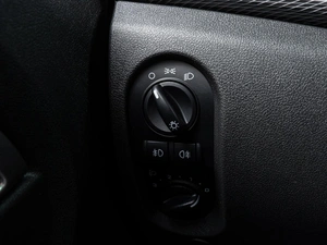 Седан ВАЗ (LADA) Granta 2026 года, 1250000 рублей, Волгоград