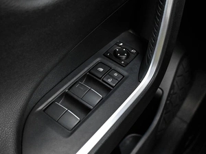 Внедорожник Toyota RAV4 2020 года, 3169000 рублей, Кирилловка