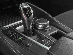 Внедорожник BMW X6 2019 года, 5449000 рублей, Тюмень