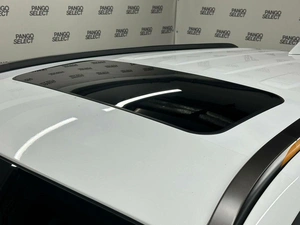 Внедорожник Chery Tiggo 4 Pro 2023 года, 1670000 рублей, Красноярск