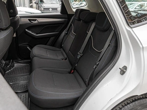 Внедорожник Haval Jolion 2023 года, 1598000 рублей, Краснодар