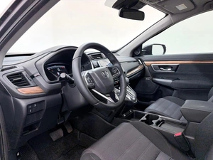 Внедорожник Honda CR-V 2020 года, 2672000 рублей, Орёл