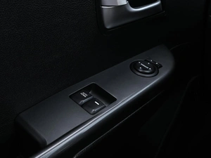 Седан Kia Rio 2014 года, 1059000 рублей, Волгоград