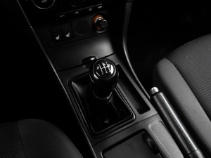 Седан Mazda 3 2008 года, 669000 рублей, Тюмень