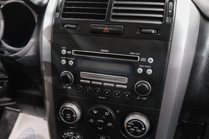 Внедорожник Suzuki Grand Vitara 2006 года, 849000 рублей, Новокузнецк