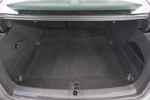 Седан Audi A6 2016 года, 2949000 рублей, Красноярск