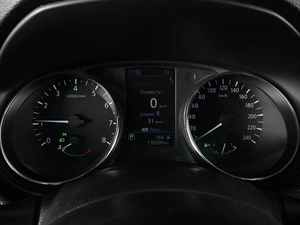 Внедорожник Nissan Qashqai 2021 года, 2249000 рублей, Ростов-на-Дону