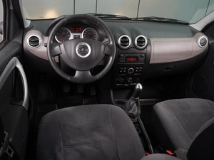 Универсал ВАЗ (LADA) Largus 2019 года, 859000 рублей, Воронеж