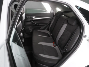 Седан ВАЗ (LADA) Vesta 2024 года, 1335000 рублей, Минеральные Воды