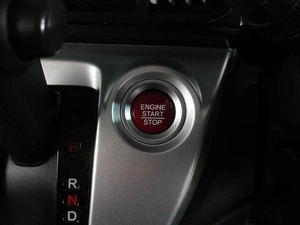 Хетчбэк Honda N-WGN 2018 года, 929000 рублей, Воронеж